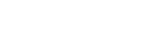 SERU69